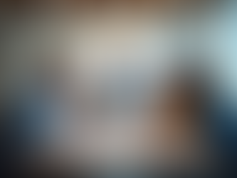 Comprehensive Web Solutions for Modern Businesses