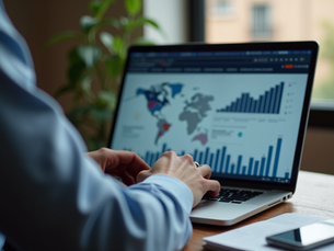 Unleashing Social Media Innovation