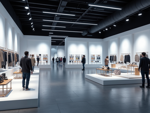 The Future of Ecommerce in the Metaverse: What to Expect