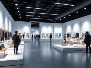 The Future of Ecommerce in the Metaverse: What to Expect