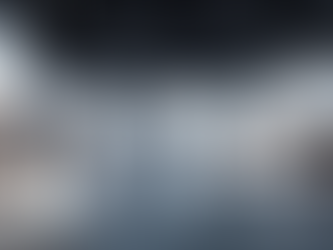 The Future of Ecommerce in the Metaverse: What to Expect