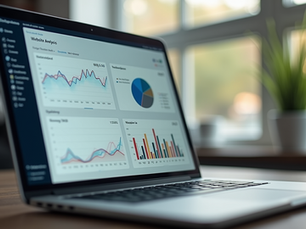 Best Practices for Website Maintenance Services
