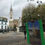 Thumbnail: Clerkenwell Green