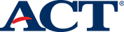 logo-act-blue-300.png