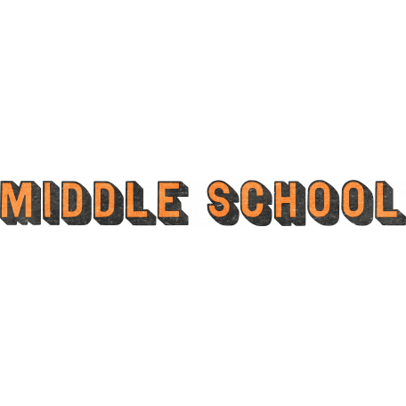 heading-back-2-school-middle-word-art-graphic-element-embellishment-orange-black.webp