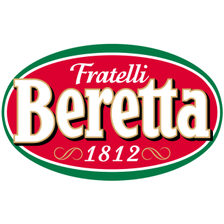 Italian antipasti platter with Fratelli Beretta cured meats