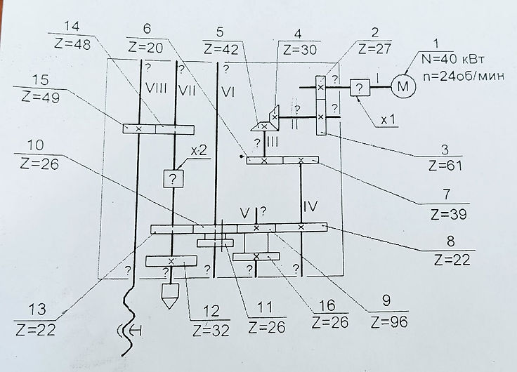 UxMjZSS8MjQ.jpg