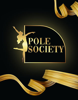 Pole.jpg