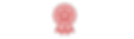 icon-05.png