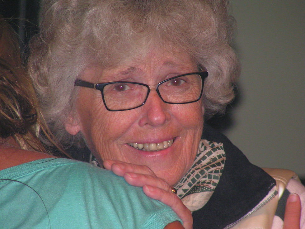 Bente Paustian div. 021.jpg
