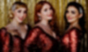 VLV Glossy Non-Branded.jpeg