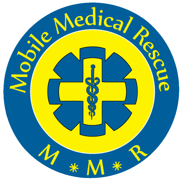 Mobile Medical Rescue
