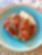 Cabbage Rolls.JPEG