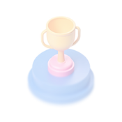 victory-cup.png
