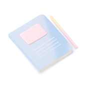 notebook 3.png