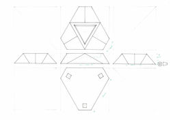 Actual Light Ortho Base.jpg