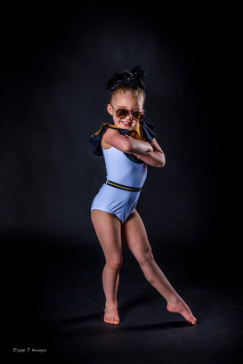 _DSC7976.jpeg