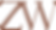 Icon - Oxblood Voyage.png