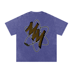 9c75df9bc4074f0cac4913b35e27ce67