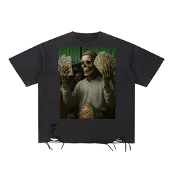 a1076507a7d7486980d8203b7eade7bd