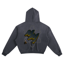 e2b1832f5dd24dfab24ec5cdb1ace7d4