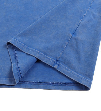 Ice Cream Marz - yellow