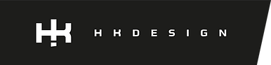 HK Design - Branding - Packaging - Webdesign