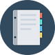 free-icon-documents-235248 1.png