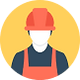 free-icon-worker-237382 1.png