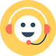 free-icon-customer-service-432404 1.png