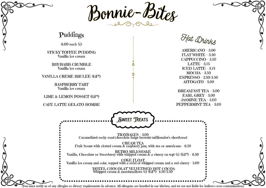 Bonnie Bites copy 3.jpg
