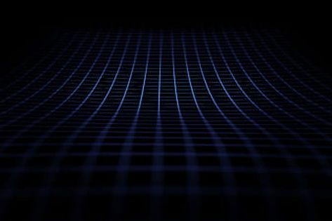 HD-wallpaper-abstract-lines-grid-thumbnail.jpg