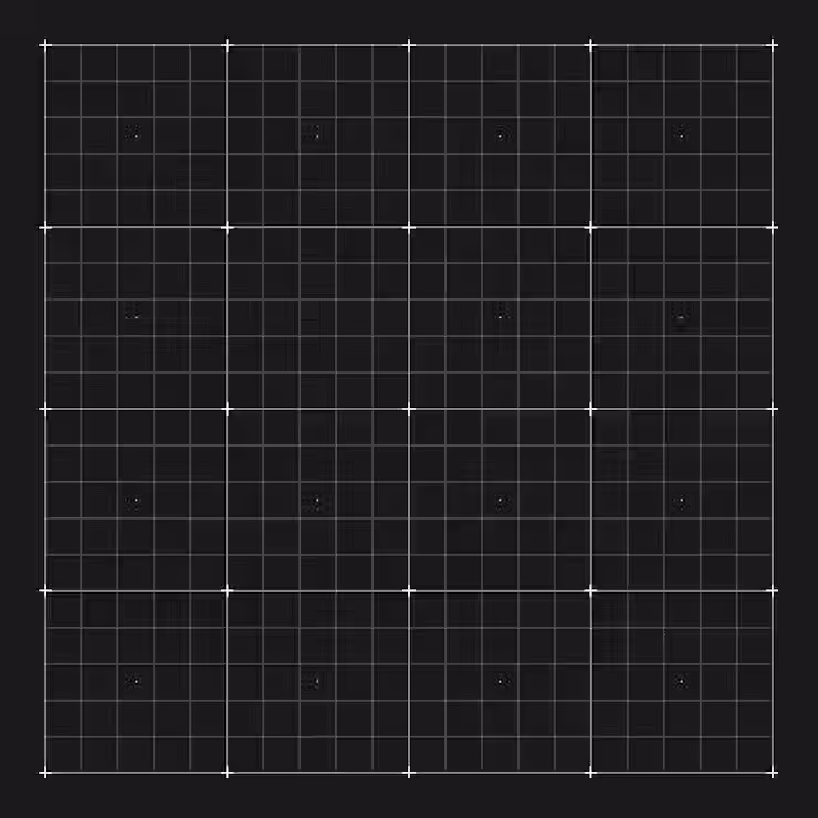 vector-grid-marking-user-hud-interface_1284-52212.avif