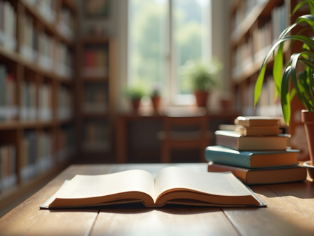 Understanding Orton-Gillingham Tutoring Expenses: What You Need to Know