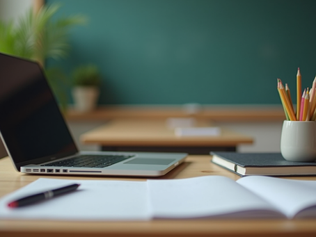 Online Tutoring Strategies to Boost Student Confidence