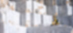 iStock-1074862120_edited.jpg
