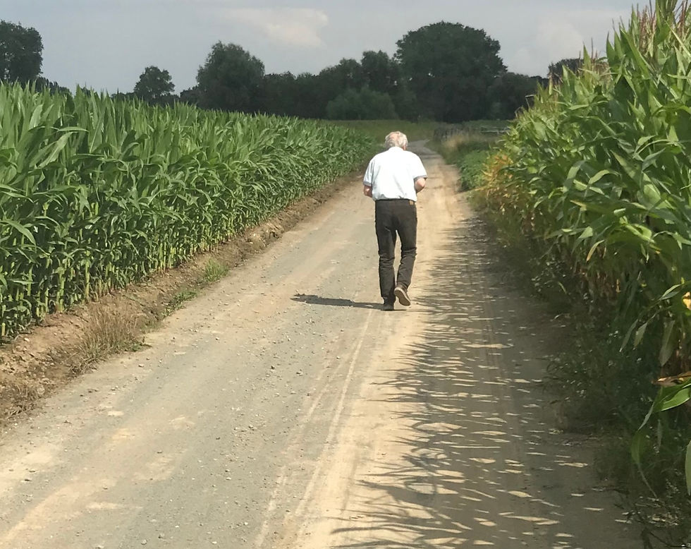 Arthur De Smet3 (1)_edited.jpg