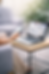ChatGPT Image 9 feb 2026, 05_43_13.png