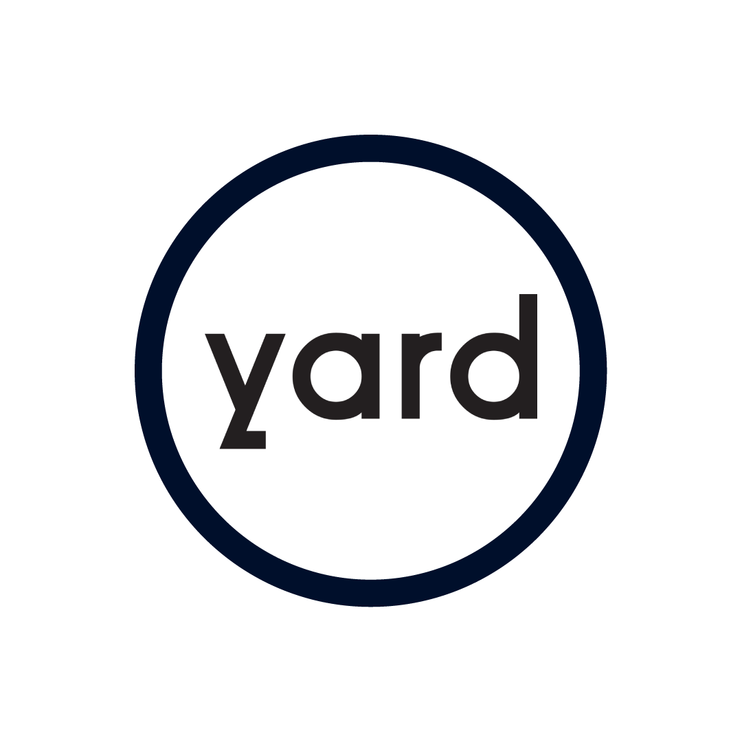 Yard ArtHouse England