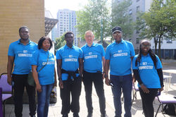 WhatsApp Image 2025-02-28 at 10.41.41 (1)