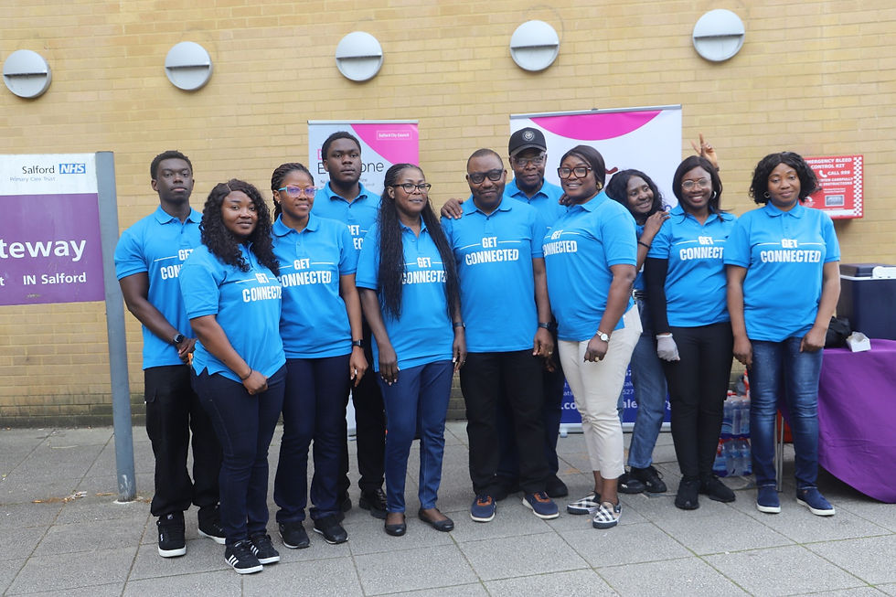 WhatsApp Image 2025-02-28 at 10.41.41