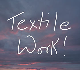 Textile Work_Cover Image_edited.jpg