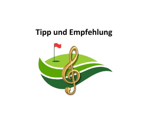 Loch19live.de Tipp: Ein zeitloser Klassiker vor den Toren Münchens - Golfclub München-Riedhof