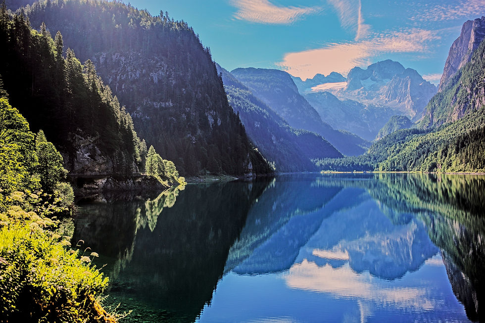 SKG_VorGosausee02 .jpg