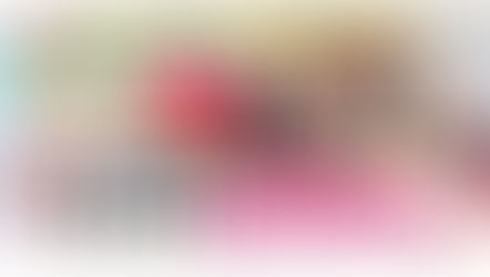 2025 | ⚡Atelier du Militant 2.0 : quand Force Ouvrière forme ses adhérents à la communication numérique 💡