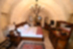 Deluxe Room (6).JPG