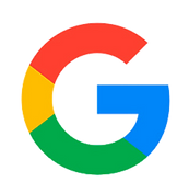 Google Yorumu