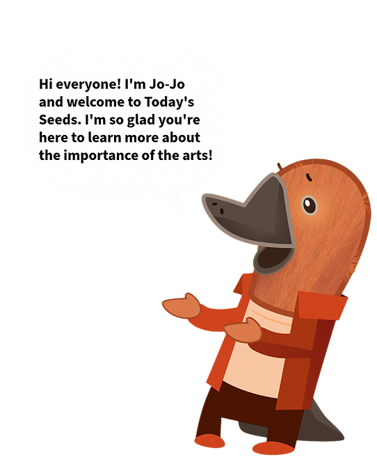 Untitled-23-2.png