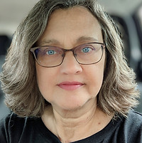 Potter Photo.jpg