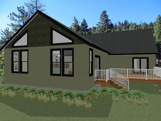 Elwell Rd Addition.jpg